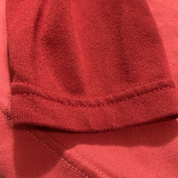 Brooks active wear long sleeve, super soft material, small - Picture 4 of 7